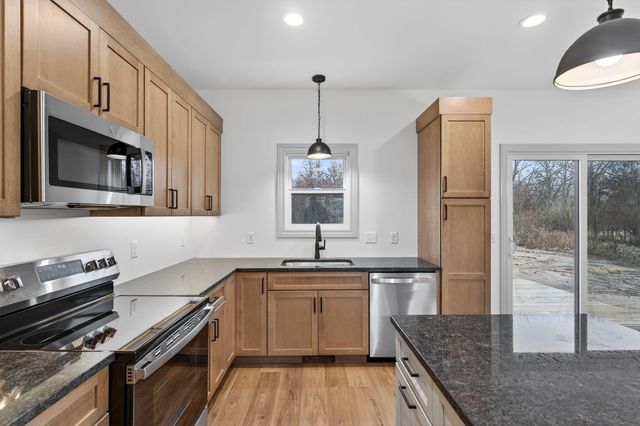 238 E 550 N, Rensselaer, IN 47978