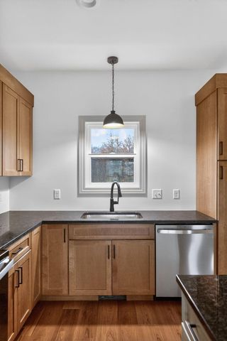 238 E 550 N, Rensselaer, IN 47978