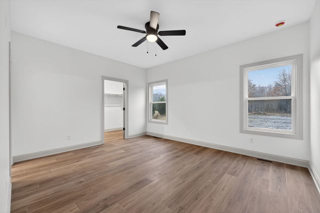 238 E 550 N, Rensselaer, IN 47978