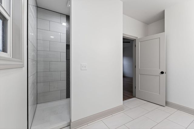 238 E 550 N, Rensselaer, IN 47978