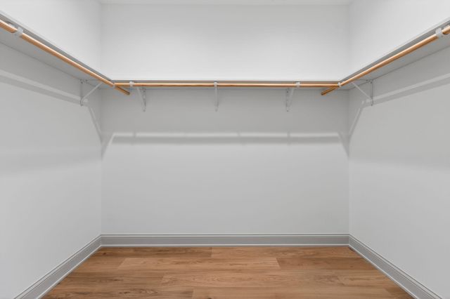 238 E 550 N, Rensselaer, IN 47978