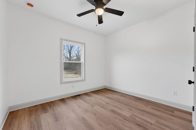 238 E 550 N, Rensselaer, IN 47978