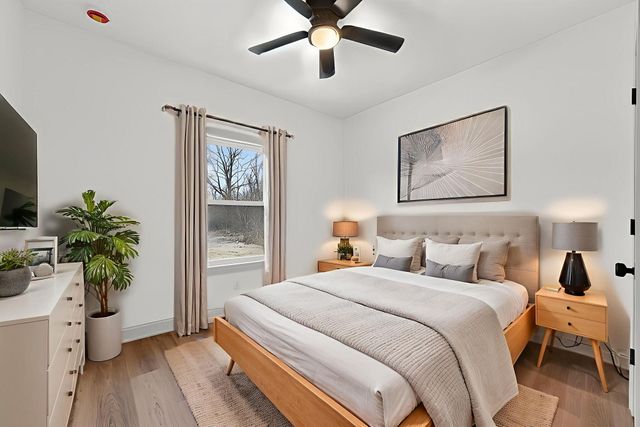 238 E 550 N, Rensselaer, IN 47978