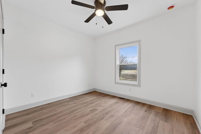 238 E 550 N, Rensselaer, IN 47978