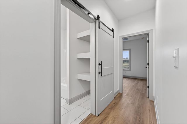 238 E 550 N, Rensselaer, IN 47978