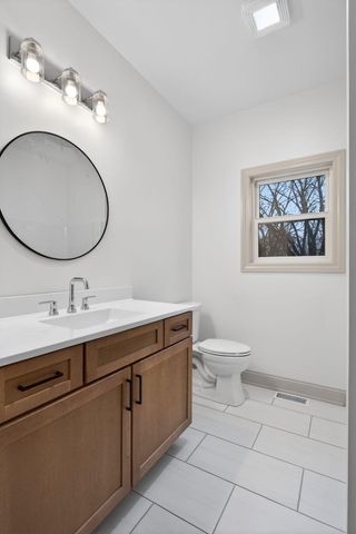 238 E 550 N, Rensselaer, IN 47978