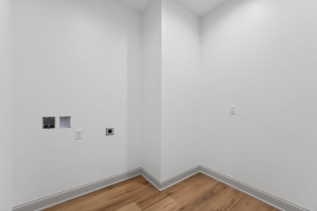 238 E 550 N, Rensselaer, IN 47978