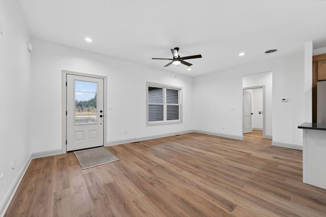 238 E 550 N, Rensselaer, IN 47978