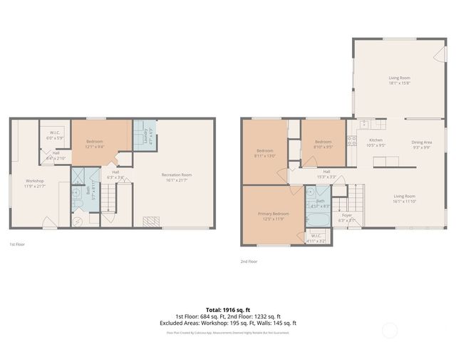 24 158th Place SE, Bellevue, WA 98008