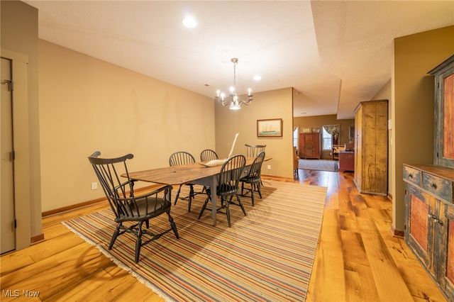 38071 Euclid Avenue 2, Willoughby, OH 44094