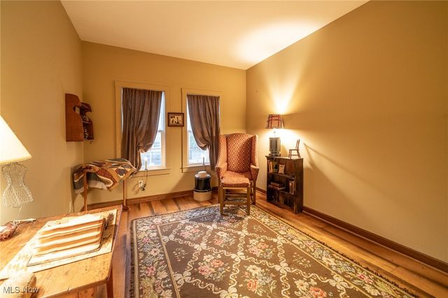 38071 Euclid Avenue 2, Willoughby, OH 44094