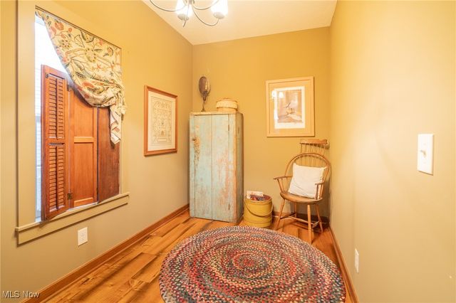 38071 Euclid Avenue 2, Willoughby, OH 44094