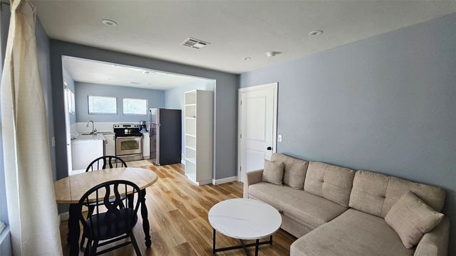 3924 NW Liberty Street GRG-APT, Oklahoma City, OK 73107