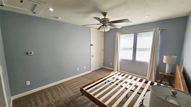 3924 NW Liberty Street GRG-APT, Oklahoma City, OK 73107