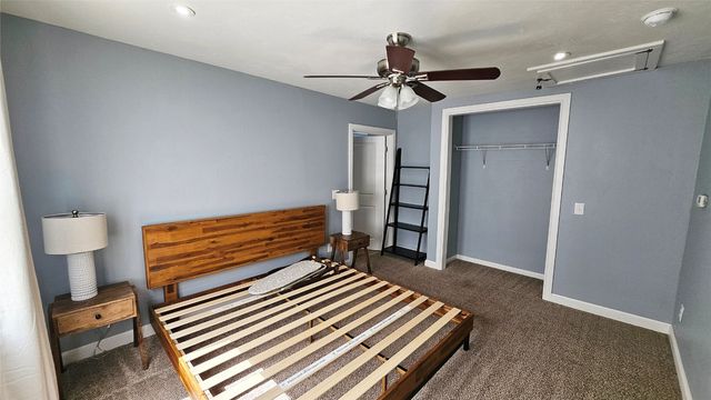 3924 NW Liberty Street GRG-APT, Oklahoma City, OK 73107