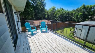 3924 NW Liberty Street GRG-APT, Oklahoma City, OK 73107