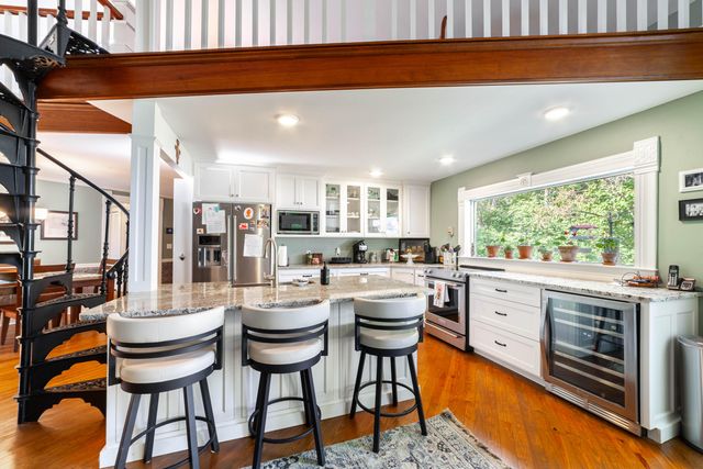 518 MAIN ST, Arrow Rock, MO 65320