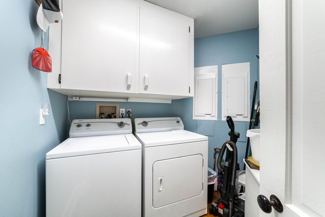 518 MAIN ST, Arrow Rock, MO 65320