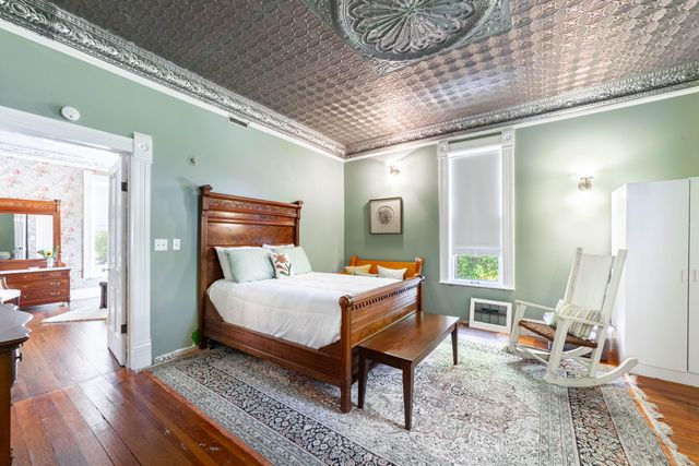 518 MAIN ST, Arrow Rock, MO 65320