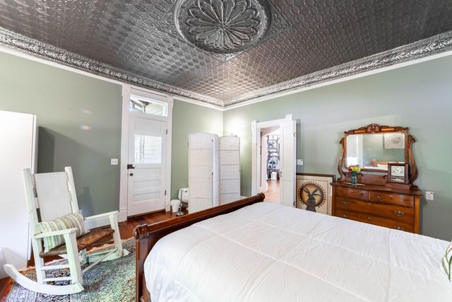 518 MAIN ST, Arrow Rock, MO 65320