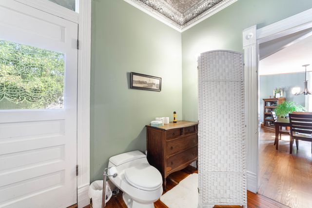 518 MAIN ST, Arrow Rock, MO 65320