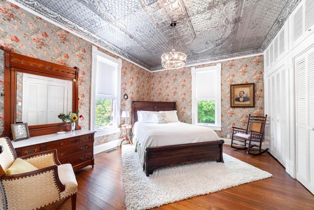 518 MAIN ST, Arrow Rock, MO 65320