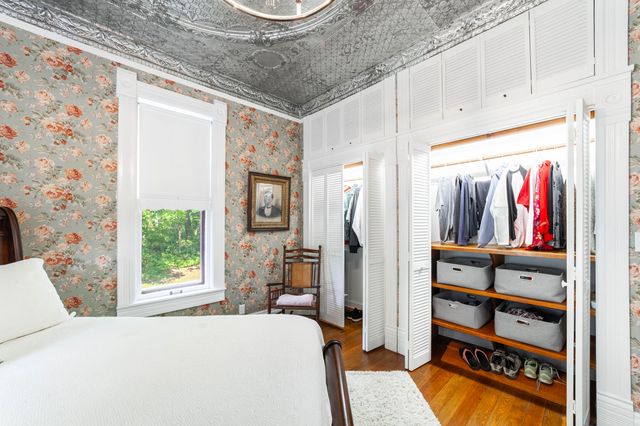 518 MAIN ST, Arrow Rock, MO 65320