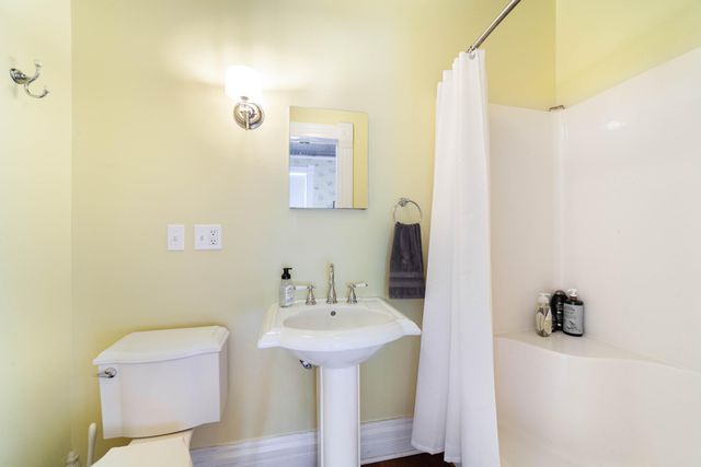 518 MAIN ST, Arrow Rock, MO 65320