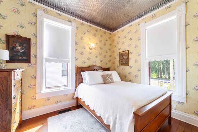 518 MAIN ST, Arrow Rock, MO 65320