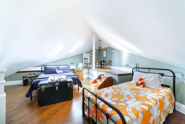 518 MAIN ST, Arrow Rock, MO 65320