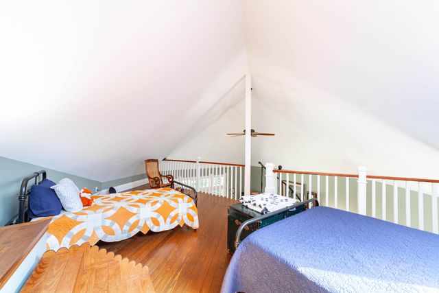 518 MAIN ST, Arrow Rock, MO 65320