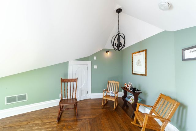 518 MAIN ST, Arrow Rock, MO 65320