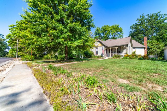518 MAIN ST, Arrow Rock, MO 65320