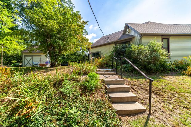 518 MAIN ST, Arrow Rock, MO 65320