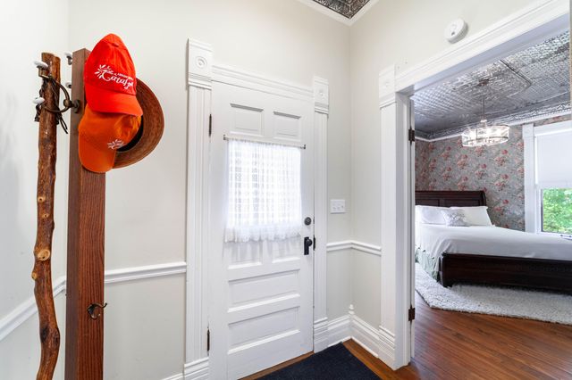 518 MAIN ST, Arrow Rock, MO 65320