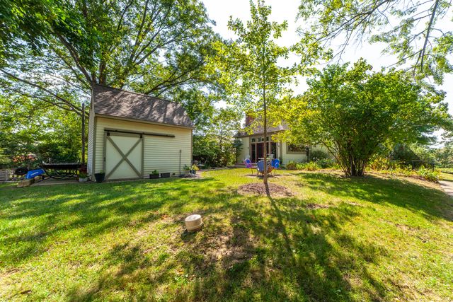 518 MAIN ST, Arrow Rock, MO 65320