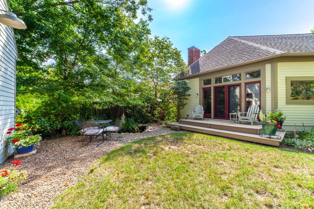 518 MAIN ST, Arrow Rock, MO 65320