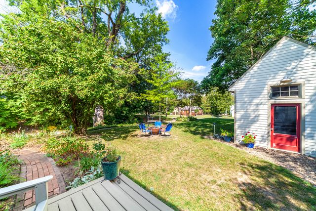 518 MAIN ST, Arrow Rock, MO 65320