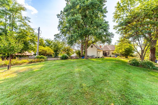 518 MAIN ST, Arrow Rock, MO 65320