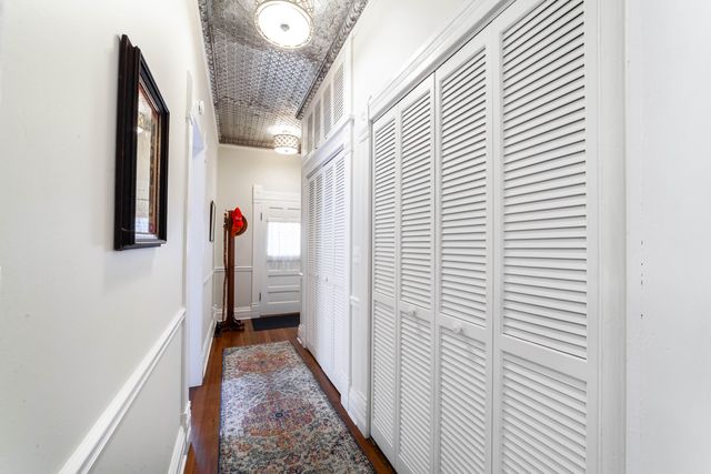 518 MAIN ST, Arrow Rock, MO 65320