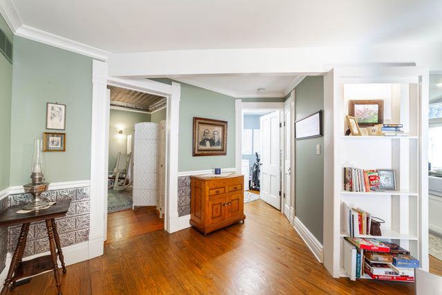 518 MAIN ST, Arrow Rock, MO 65320