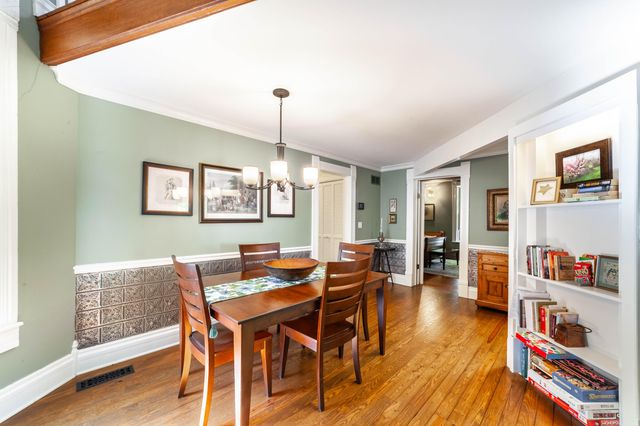 518 MAIN ST, Arrow Rock, MO 65320