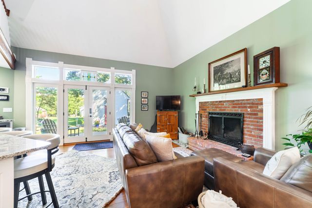 518 MAIN ST, Arrow Rock, MO 65320