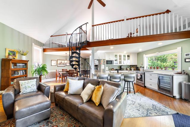 518 MAIN ST, Arrow Rock, MO 65320