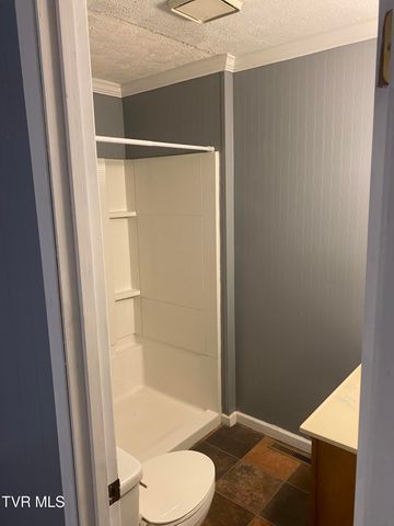 1313 Highway 70, Rogersville, TN 37857