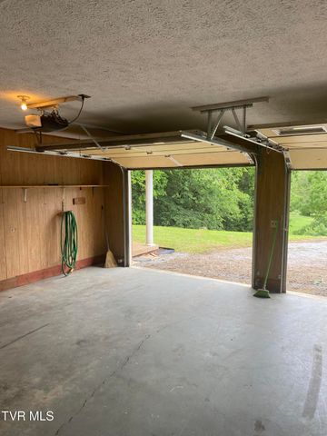 1313 Highway 70, Rogersville, TN 37857