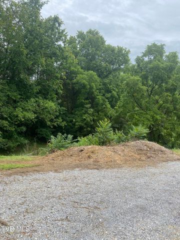 1313 Highway 70, Rogersville, TN 37857