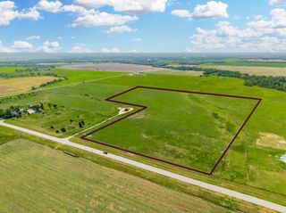 SW 391st St & 15th St, Cheney, KS 67025