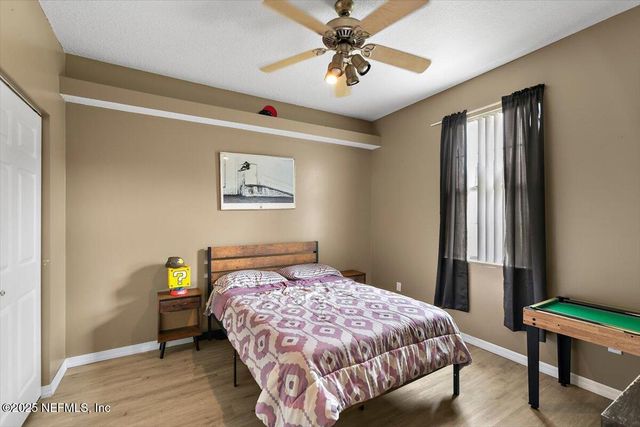 55214 YELLOW JACKET Drive, Callahan, FL 32011