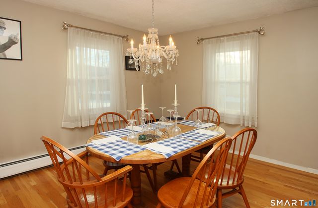 3 Whitlock Avenue, Bethel, CT 06801